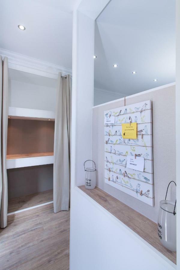 Ecoappartment 2 Mosonmagyaróvár Exteriér fotografie